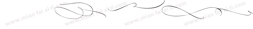 Simplon BP Mono Regular Regular字体转换